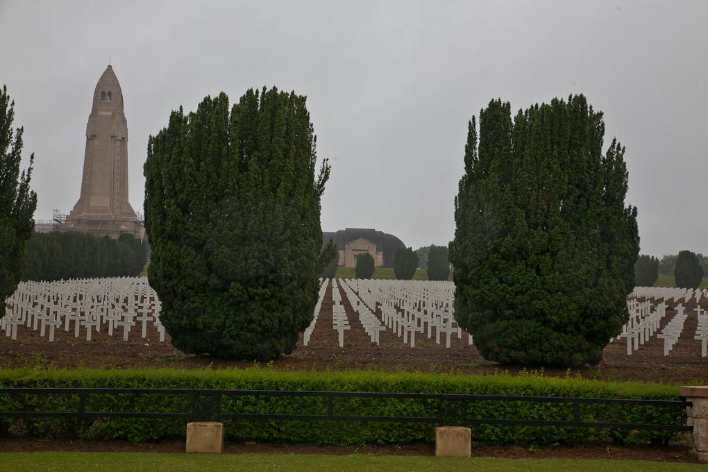 Verdun
